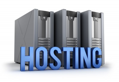 how-to-find-the-best-web-hosting